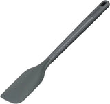 Kitchen utensils
