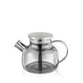 Tea/coffee pots