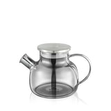 Tea/coffee pots