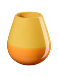 Vases