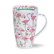 HENLEY KRŪZE 600ML FLAMBOYANCE