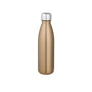 TERMOPUDELE 500ML, ŠAMPANIEŠA KR., AR METĀLISKU SPĪDUMU, N/T
