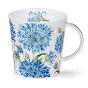 CAIRNGORM KRŪZE 480ML BEAUTIFUL BLOOMS AGAPANTH