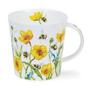CAIRNGORM KRŪZE 480ML BUSY BEES