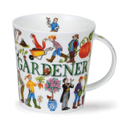 CAIRNGORM KRŪZE 480ML GARDENER