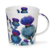 CAIRNGORM KRŪZE 480ML SCOTTISH THISTLES