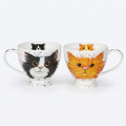 SKYE KRŪZE 450ML CATTER SPLATTER