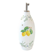 FLEURS ET CITRONS EĻĻAS/PIEDEVU PUDELE 300ML