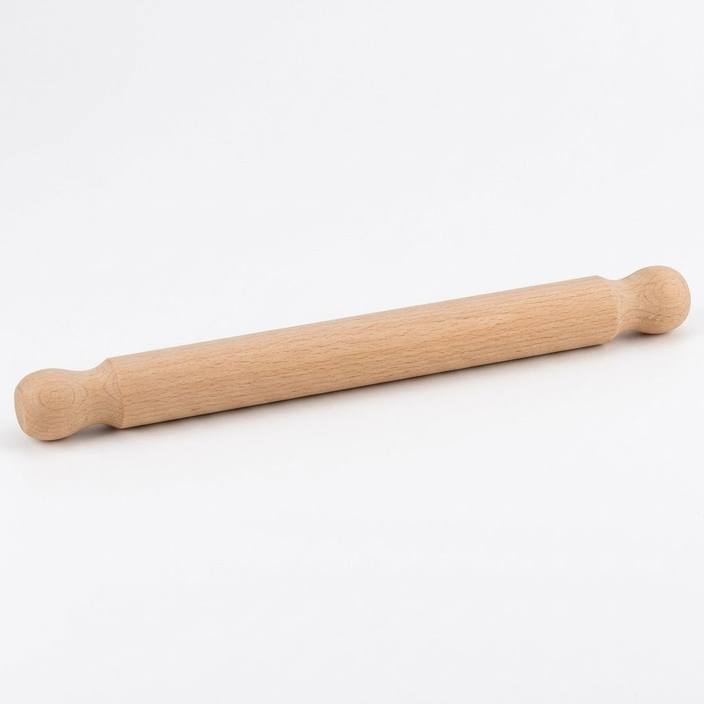 PICAS RULLIS 60 CM, DIŽSKABĀRDIS