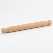 PICAS RULLIS 60 CM, DIŽSKABĀRDIS