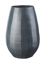 CLIFF VAAS H45CM, D33CM, ANTRASIIT