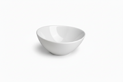 WISH BOWL 15CM 590ML