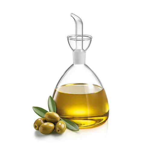 VIRGO EĻĻAS/ETIĶA TRAUKS 250 ML