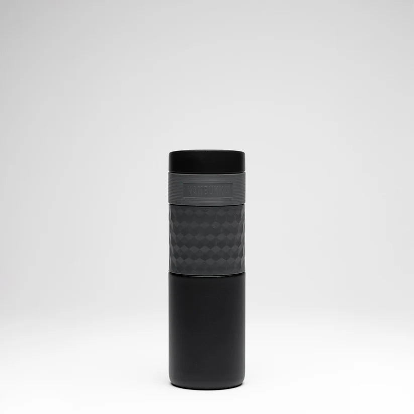 ETNA GRIP TERMOKRŪZE 500ML AR SILIKONA JOSLU,  N/T