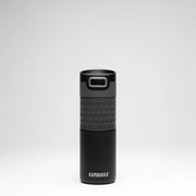 ETNA GRIP TERMOKRŪZE 500ML AR SILIKONA JOSLU,  N/T