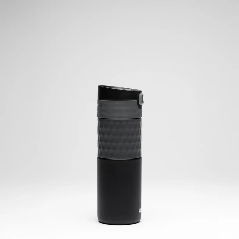 ETNA GRIP TERMOKRŪZE 500ML AR SILIKONA JOSLU,  N/T