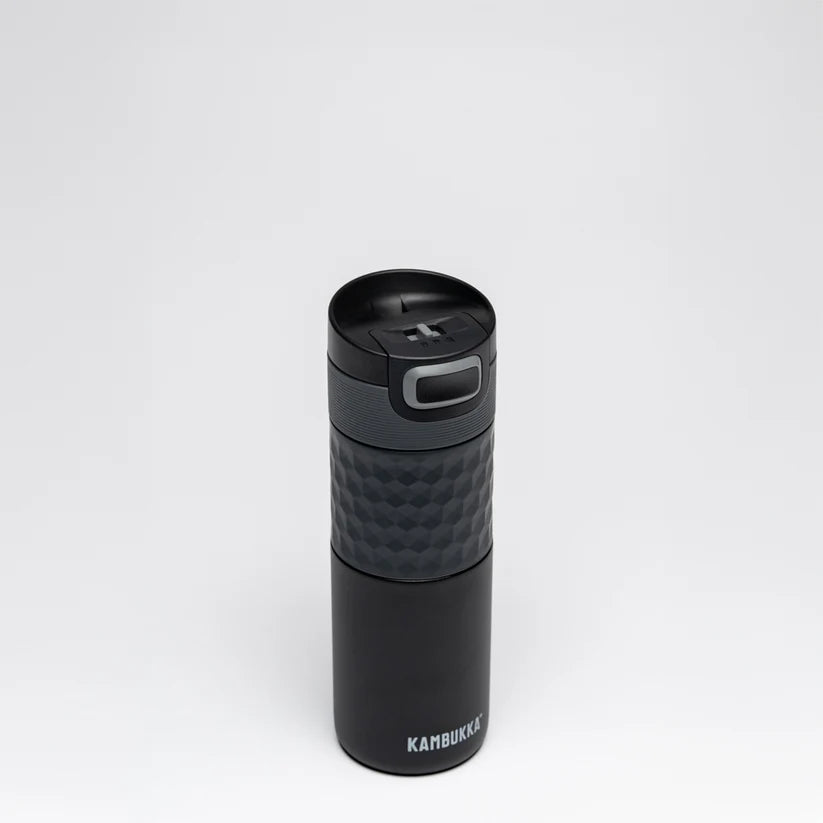 ETNA GRIP TERMOKRŪZE 500ML AR SILIKONA JOSLU,  N/T