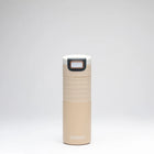 ETNA GRIP TERMOKRŪZE 500ML, SMILŠU KRĀSAS, NER.TĒR.