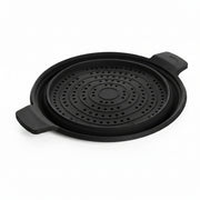 DAUDZFUNKCIONĀLS CAURDURIS/PALIKTNIS/SIETS 24CM