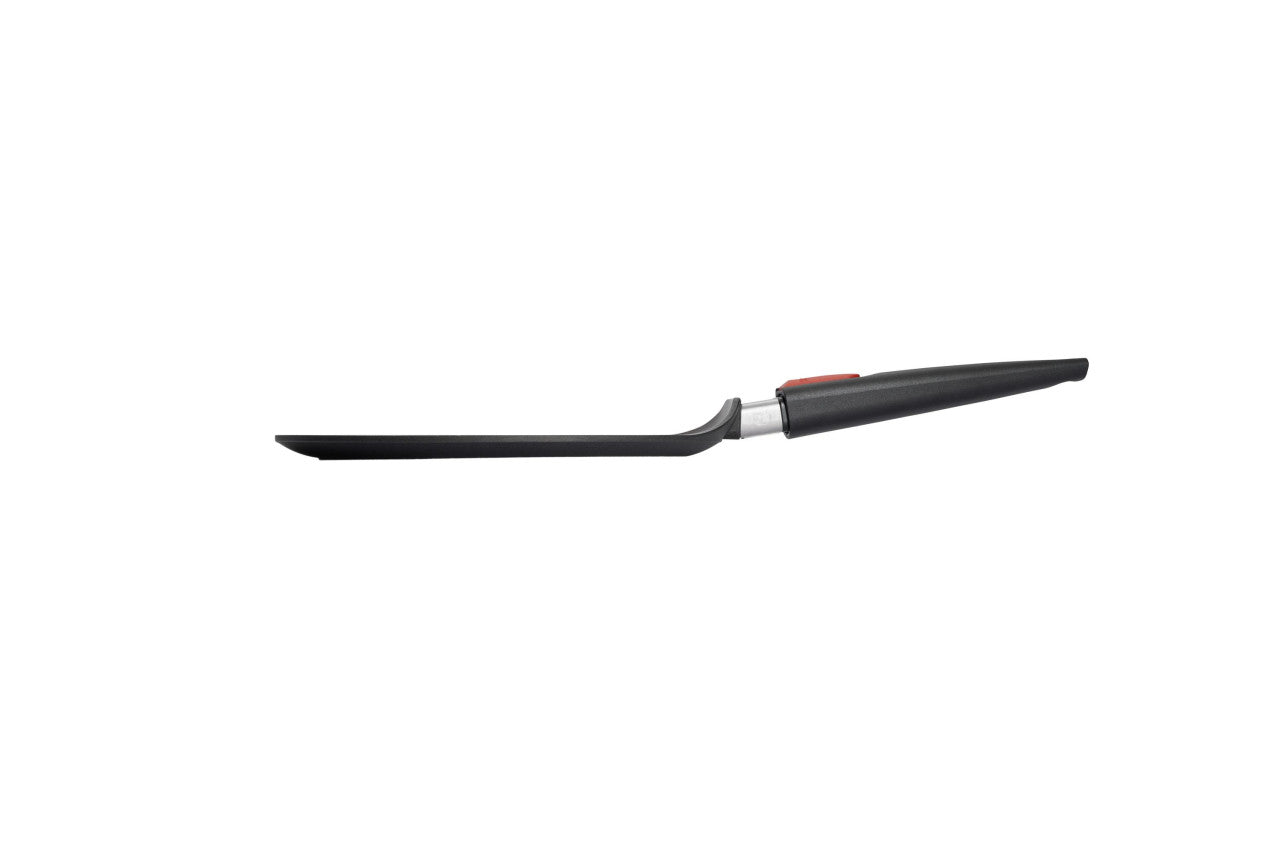 NOWO TITANIUM INDUCTION PANKŪKU PANNA 26CM, INDUKCIJAI