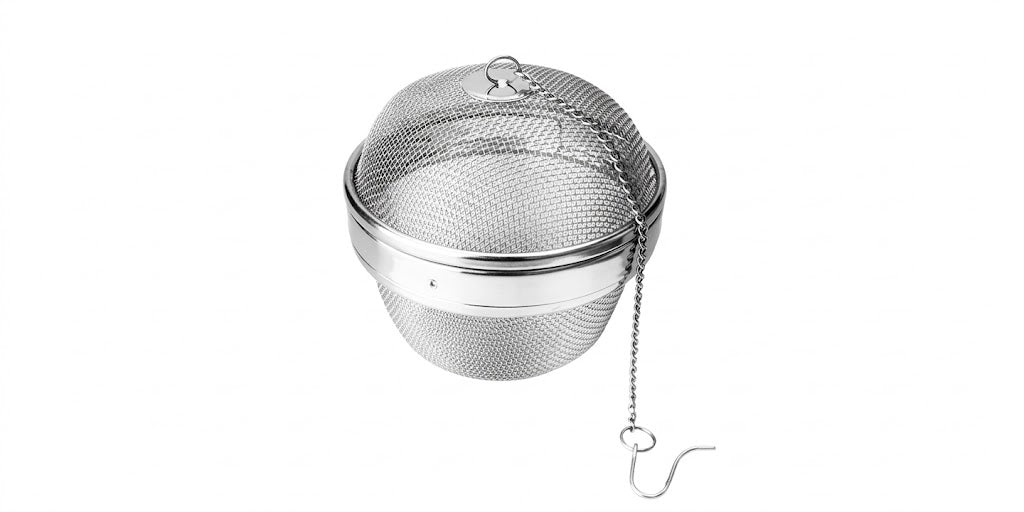 CHEF SIETIŅŠ BULJONAM D10CM