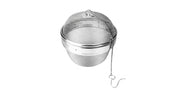 CHEF SIETIŅŠ BULJONAM D10CM