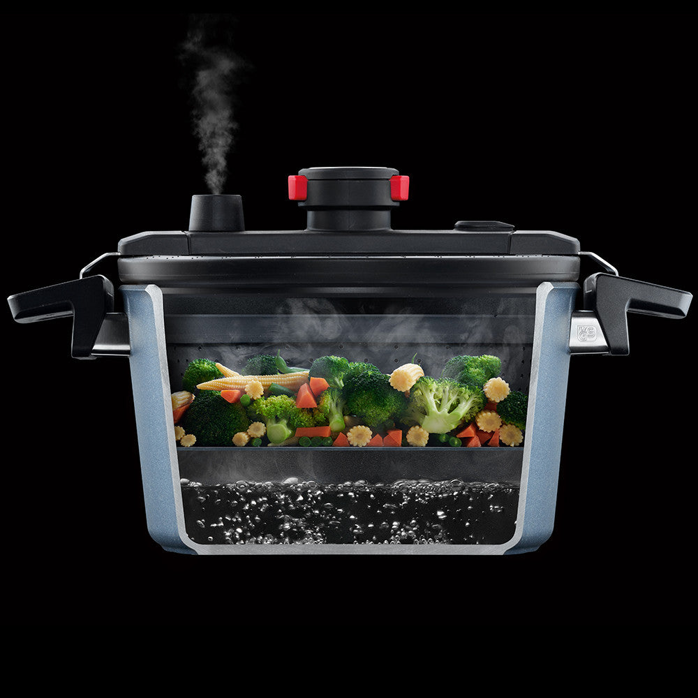 ACTIVE LITE KATLS 28CM, 7.5L