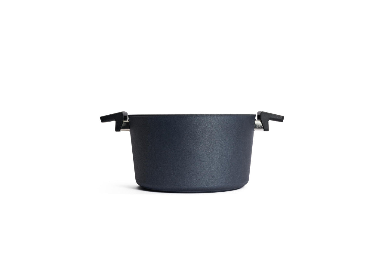 ACTIVE LITE KATLS 28CM, 7.5L