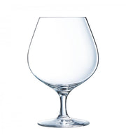 SPIRITS KONJAKA GLĀZE 700ML