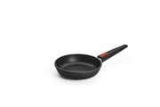 TITANIUM NOWO PANNA 20CM H5CM AR NOŅEM.ROKT.