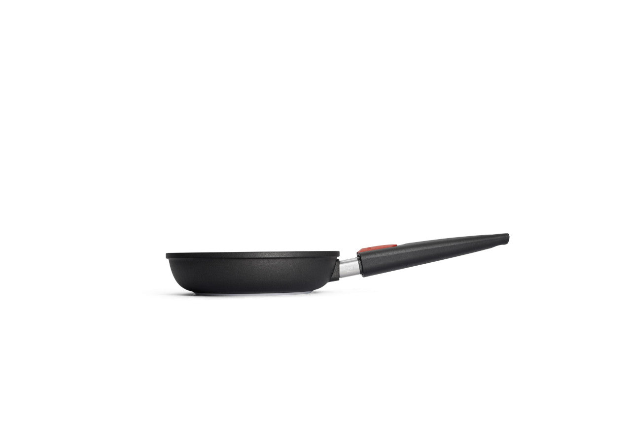 TITANIUM NOWO PANNA 20CM H5CM AR NOŅEM.ROKT.
