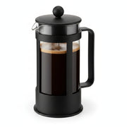 KENYA KAFIJAS PRESE, 3 TASES 0,35 L