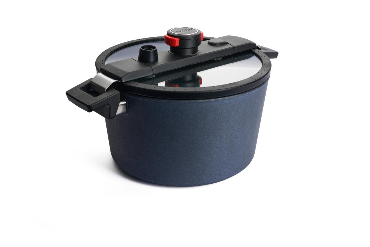 ACTIVE LITE KATLS 28CM, 7.5L