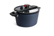 ACTIVE LITE KATLS 28CM, 7.5L