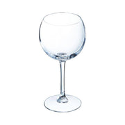 CABERNET BALLON VĪNA GLĀZES 35CL, K6