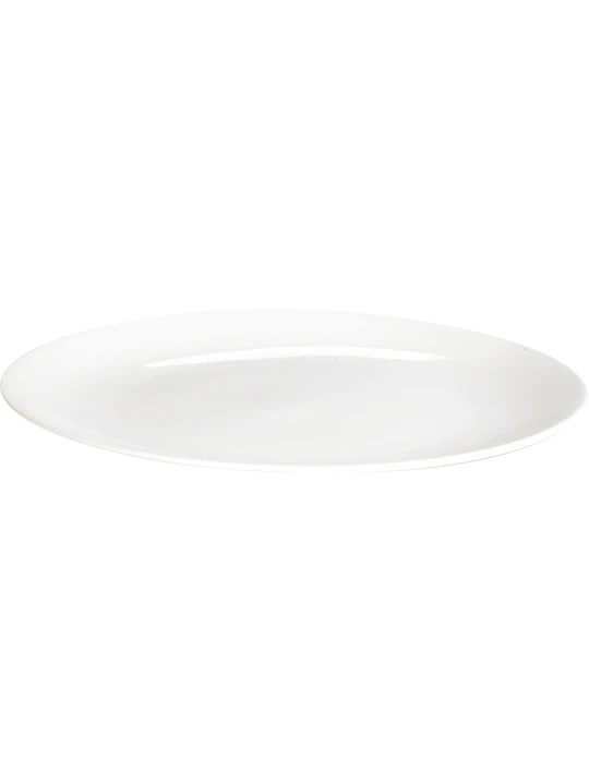 A TABLE PAMATŠĶĪVIS  31.5CM
