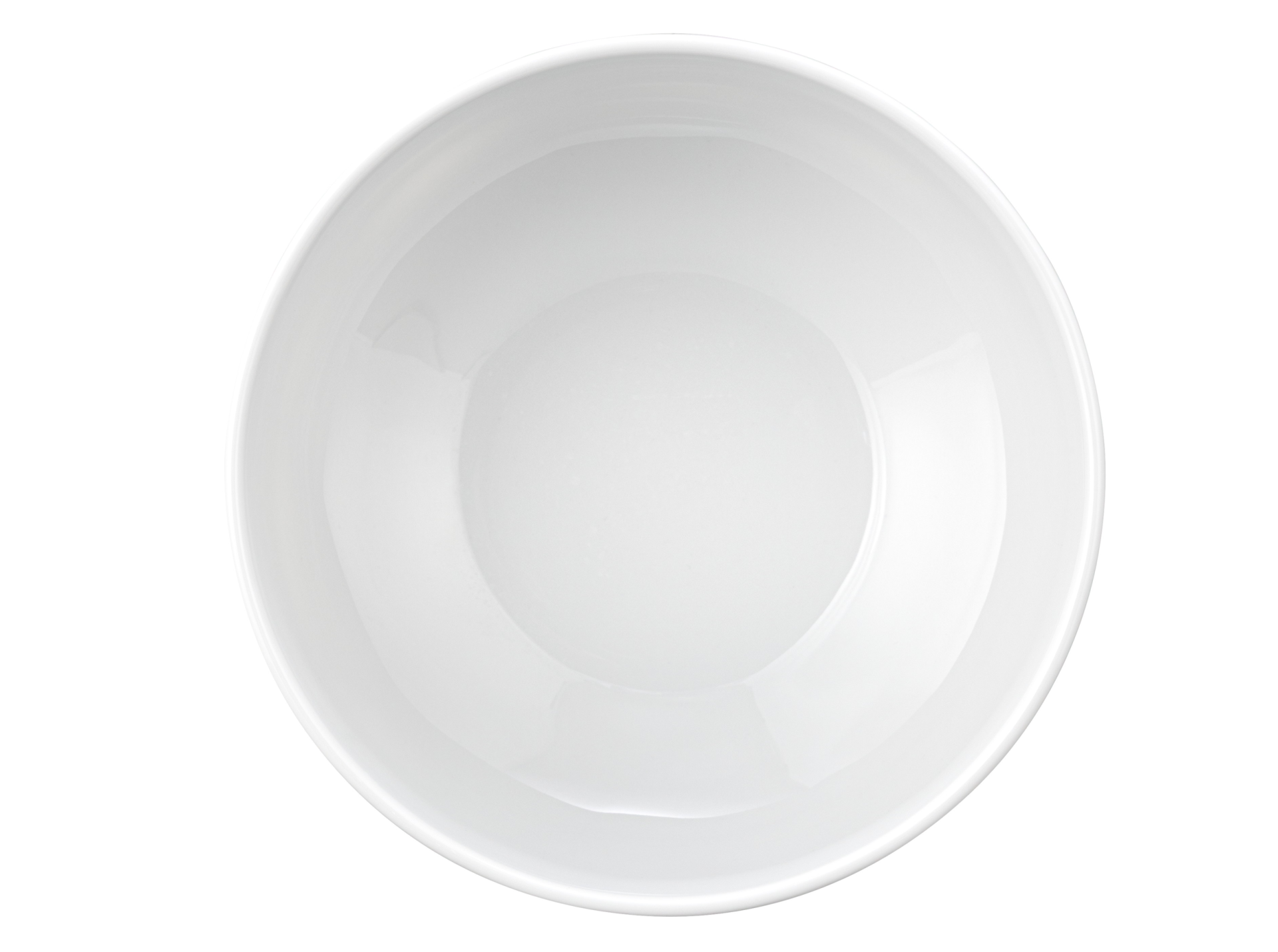 SENTO WAVE BĻODA 16 CM, PORCELĀNS
