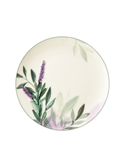 PROVENCE ŠĶĪVIS 22,5 CM, PORCELĀNS