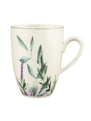 PROVENCE KRŪZE 350 ML, PORCELĀNS
