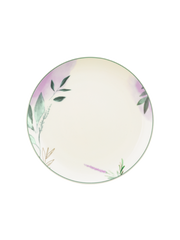 PROVENCE ŠĶĪVIS 17,5 CM, PORCELĀNS
