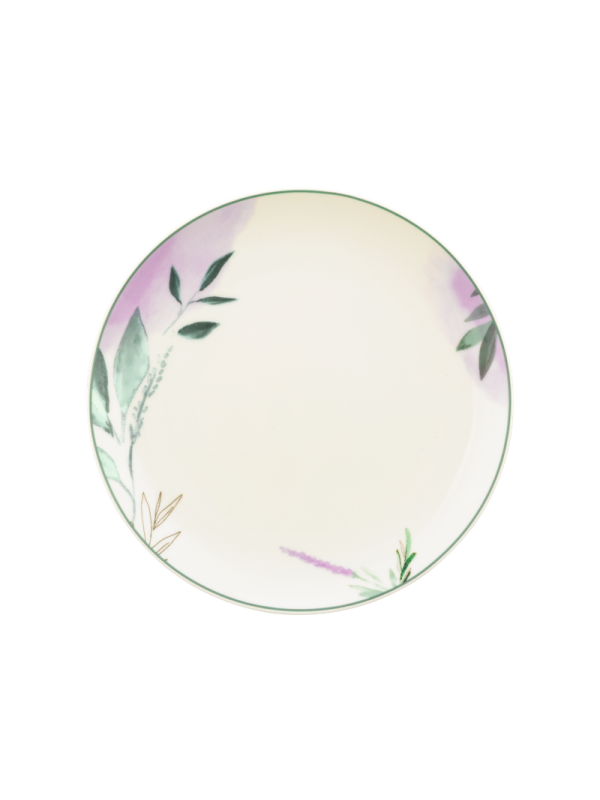 PROVENCE ŠĶĪVIS 17,5 CM, PORCELĀNS