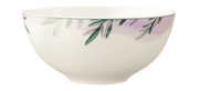 PROVENCE BĻODA 21 CM, PORCELĀNS