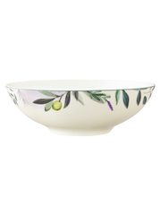 PROVENCE BĻODA 30 CM, PORCELĀNS