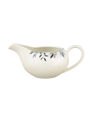 PROVENCE MĒRCES TRAUKS 550 ML, PORCELĀNS