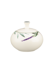 PROVENCE CUKURTRAUKS 300 ML, PORCELĀNS