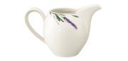 PROVENCE KRĒJUMA TRAUKS 260 ML, PORCELĀNS