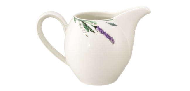 PROVENCE KRĒJUMA TRAUKS 260 ML, PORCELĀNS