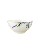 PROVENCE BĻODA 15 CM, PORCELĀNS