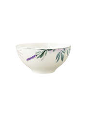 PROVENCE BĻODA 15 CM, PORCELĀNS