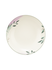 PROVENCE DZIĻAIS ŠĶĪVIS 21 CM, PORCELĀNS